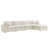 Light Beige is out of stock