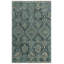 Tapis tissé à la machine Maratea-185095687