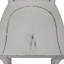 Chaise d'appoint Colchester-424322094