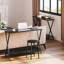 105 Console Table