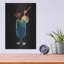 «Blue Lagoon» par Luxe-101455162