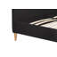 Beanfields Upholstered Bed Frame-70236698-70236695