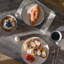 Nicola Spring - White Farmhouse Dinner