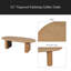 Table basse 51 po-715042588
