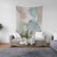 Tapisserie murale-2132814257
