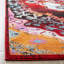 Tapis oriental Adana Cherokee Performance-20502628