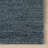 Ramsey Juniper Hand Knotted Wool Rug-119633338