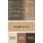 Kwabena Oriental Indoor Rug-477032818