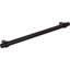 Key Grande Bar / Handle Pull-1922433169