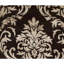 Himalayan Damask Area Rug