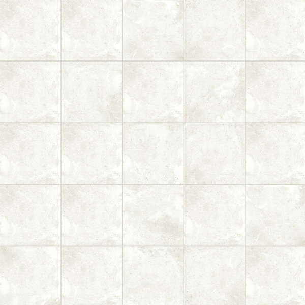 Cotto Rosa 4.5X4.5 Porcelain Terracotta Tile