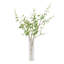 Uttermost Nigra Birch Vase Centerpiece