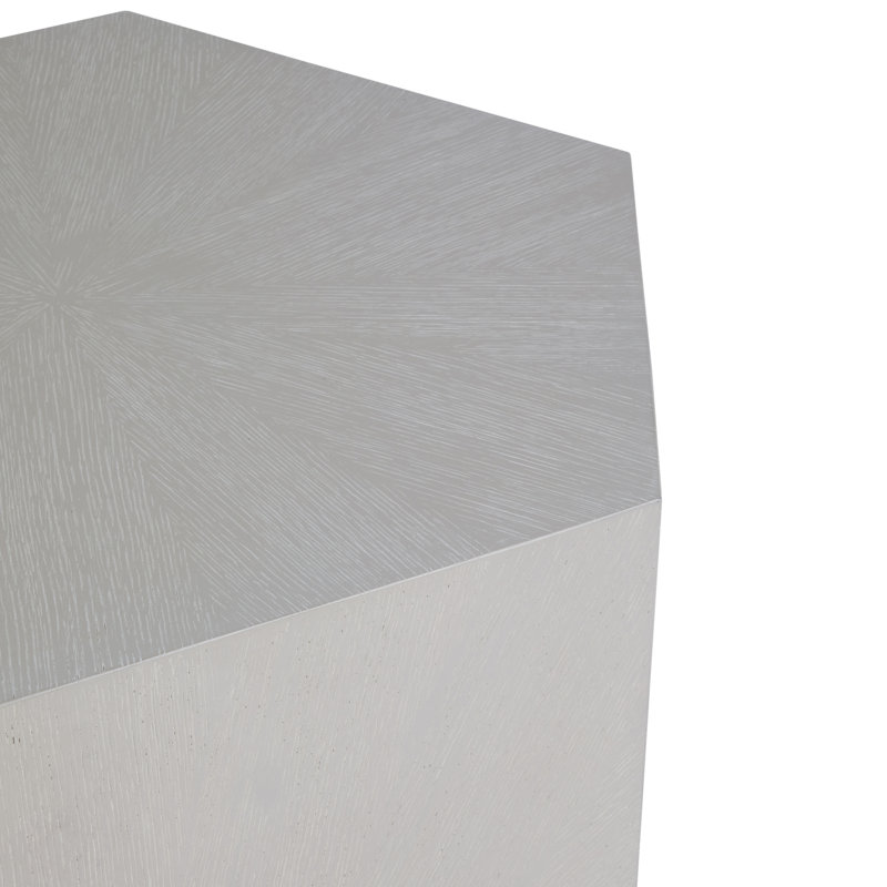 Winslet End Table
