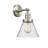 Cone 2 Light Tiltable Bath Vanity Light-33004651-33004654-33004657