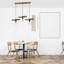 3 - Light Pendant-1648281336
