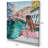 Eclectic-29506595