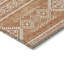 Tapis Chalee-109577790