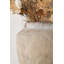 Fibrestone Table Vase