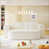 Beige selected