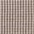 Sand Polyester Blend selected