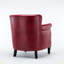 Fauteuil club, fauteuil confort-89209227
