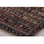 Burano One-of-a-Kind 3'8X4'5 Hand Knotted Area Rug