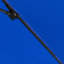 Parasol de marché 90 po Sunbrella-131411714-131411737