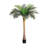 Artificial Coconut Palm Tree-1326062336