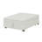 4-In-1 Sofa Bed, Chair Bed, Multi-Function Folding Ottoman Bed With Storage Pocket And USB Port