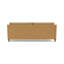 Vera Sofa (85")-1953701812-1953701793