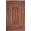 Tapis multicolore Herzig-617052994
