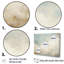 Nuage de minimalisme beige sur toile-1869683145-1869683189