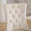 Chaise de salle à manger (sans la table de salle à manger)-831650267