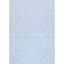 Tortola Paperweave Wallpaper-97966172