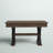 Navarrete Writing Desk