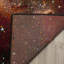 Akio Area Rug-2038844194