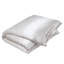 Signature Duvet Cover-28637815-71600941