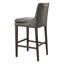 Tabourets de bar et de comptoir Niara-107879291-107095874