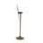 Finklea Landscape & Nature Figurines & Sculptures