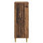 66cm Sideboard-722457428