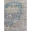 Vintage Sparta One-of-a-Kind Rectangle 3' 8" x 6' 5" Area Rug