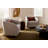 Crowe Hand Loomed Wool Area Rug-21086742