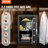 Gun Safe Lock
