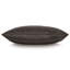 Sheldon Pillow Cover & Insert-448538000