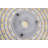 Dimmable Round High Bay Ceiling Light-97436913