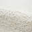 Sweatshirt Easy Care Rug-748451460