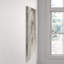 «Shadow Light» par Albena Hristova - impression-1102553754-1090805490-1203099351