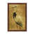 Brown Framed is unavailable