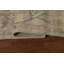 Tapis turc Oushak 8 x 10