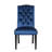 Ethylene Tufted Parsons Chair-950116627-945473936